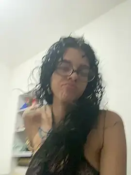 Snapshot of maxxine_jade chatting on April 7, 1:39 am maxxine jade online show from April 7, 1:39 am