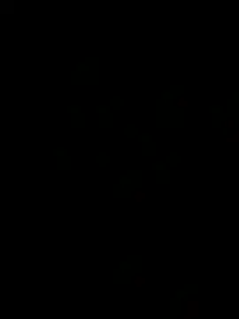 Teeeaseee online show from May 13, 4:54 am