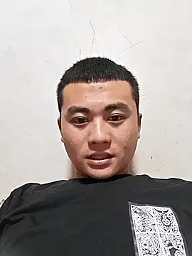 xiaocui06 online show from March 9, 11:14 am