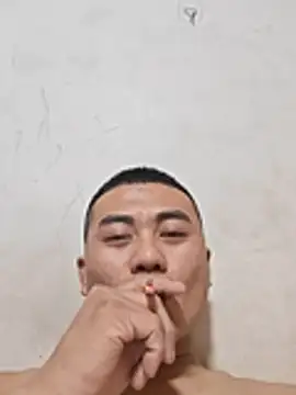 xiaocui06 online show from March 15, 11:27 am