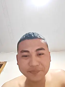 xiaocui06 online show from March 17, 12:52 pm