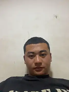 xiaocui06 online show from March 31, 12:27 pm