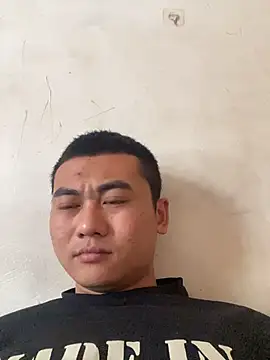 xiaocui06 online show from April 3, 6:44 am