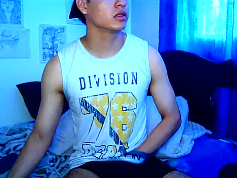 Snapshot of andresito_22 chatting on March 9, 6:12 pm andresito 22 online show from March 9, 6:12 pm