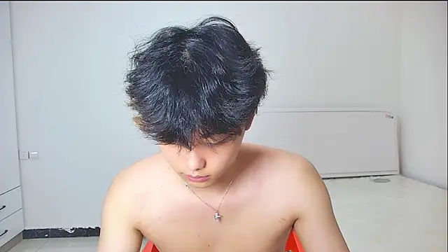 icecream-002 online show from May 16, 12:26 pm