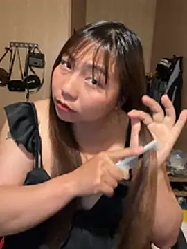 Sumi pusy online show from May 10, 2:50 am