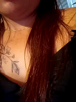 Sumi pusy online show from June 30, 6:36 am