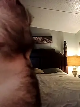 Fastrunner10 online show from March 29, 4:23 am