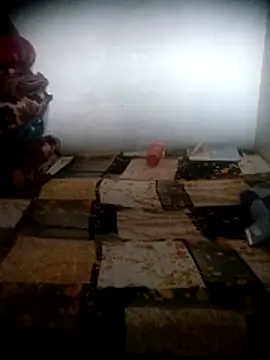 Snapshot of AishwaryaGujjar chatting on March 24, 5:45 am AishwaryaGujjar online show from March 24, 5:45 am