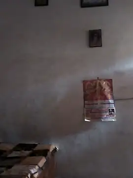 Snapshot of AishwaryaGujjar chatting on April 1, 7:09 am AishwaryaGujjar online show from April 1, 7:09 am