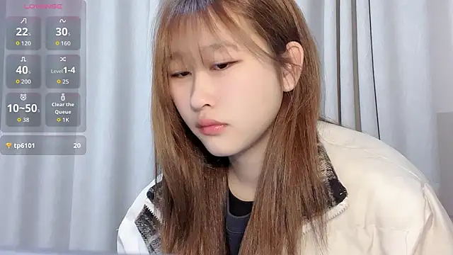 D-Dandan online show from March 20, 6:07 am