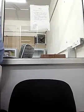 Parm randhawa online show from April 1, 2:36 pm