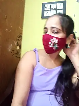 Snapshot of Sexy_Haryanvi_Couple chatting on March 20, 5:12 am Sexy Haryanvi Couple online show from March 20, 5:12 am