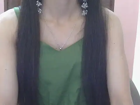 Lovely Ananta online show from April 10, 5:17 pm