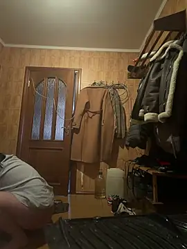 Besthot 2026 online show from March 15, 12:00 pm