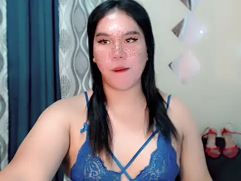 naughty vies online show from May 24, 12:54 pm