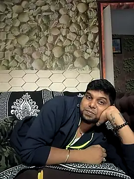 kamasutra012345 online show from May 9, 7:13 am
