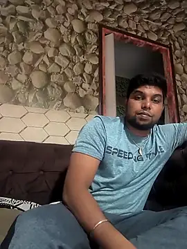 kamasutra012345 online show from May 10, 8:41 am