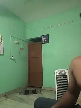 kamasutra012345 online show from May 23, 7:02 am