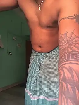 kamasutra012345 online show from May 26, 7:04 am