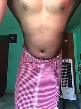 kamasutra012345 online show from May 30, 5:15 am