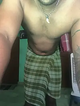 kamasutra012345 online show from June 4, 4:51 am