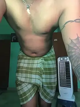 kamasutra012345 online show from June 5, 4:41 am