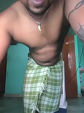 kamasutra012345 online show from June 5, 9:15 am