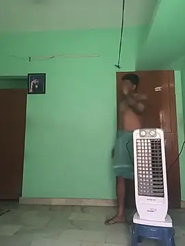 kamasutra012345 online show from June 9, 5:41 am
