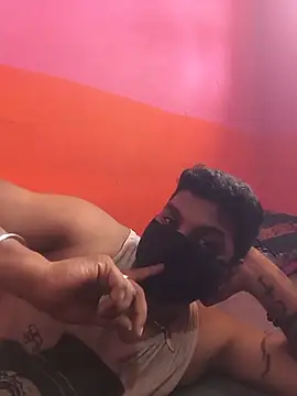 kamasutra012345 online show from June 11, 6:22 am