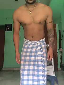 kamasutra012345 online show from June 15, 4:36 am