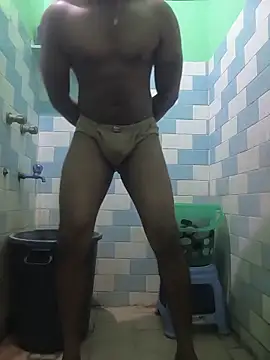 kamasutra012345 online show from June 16, 5:43 am