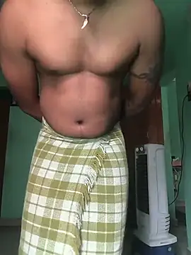 kamasutra012345 online show from June 17, 5:43 am