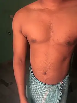 kamasutra012345 online show from June 25, 7:35 am