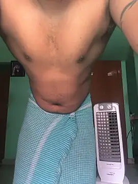 kamasutra012345 online show from June 26, 5:56 am
