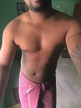 kamasutra012345 online show from June 27, 6:07 am