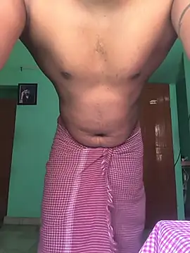 kamasutra012345 online show from July 2, 5:46 am
