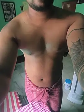 kamasutra012345 online show from July 3, 7:15 am