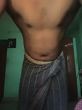 kamasutra012345 online show from July 17, 5:36 am