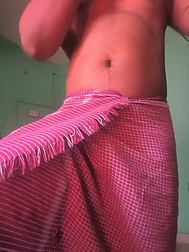 kamasutra012345 online show from July 21, 7:32 am