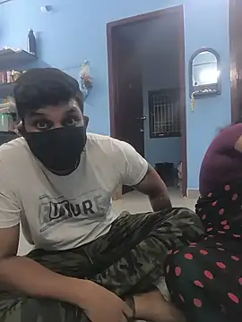 kamasutra012345 online show from July 31, 9:03 pm