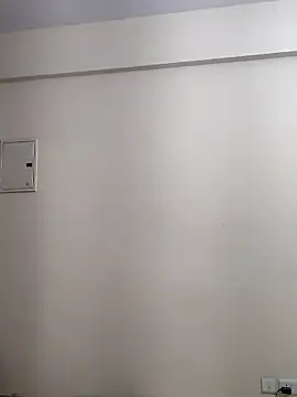 miss juliya online show from April 10, 4:33 pm