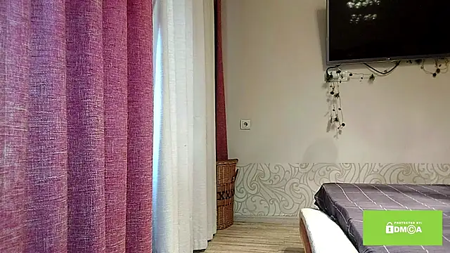 Snapshot of OlivaArashiro chatting on March 9, 9:30 pm OlivaArashiro online show from March 9, 9:30 pm