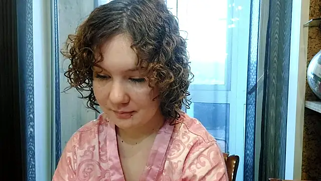 Snapshot of OlivaArashiro chatting on March 15, 9:32 pm OlivaArashiro online show from March 15, 9:32 pm