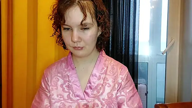 Snapshot of OlivaArashiro chatting on March 17, 9:29 pm OlivaArashiro online show from March 17, 9:29 pm