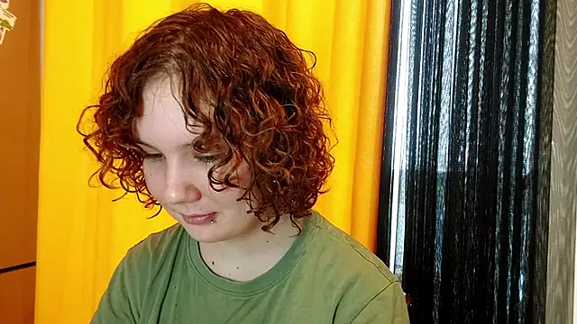 Snapshot of OlivaArashiro chatting on March 19, 10:36 pm OlivaArashiro online show from March 19, 10:36 pm