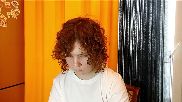 Snapshot of OlivaArashiro chatting on March 23, 10:03 pm OlivaArashiro online show from March 23, 10:03 pm