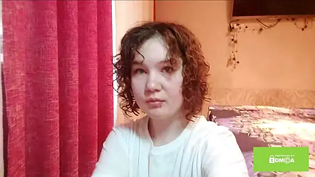 Snapshot of OlivaArashiro chatting on March 25, 9:21 pm OlivaArashiro online show from March 25, 9:21 pm