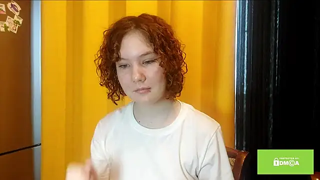 Snapshot of OlivaArashiro chatting on March 26, 9:53 pm OlivaArashiro online show from March 26, 9:53 pm