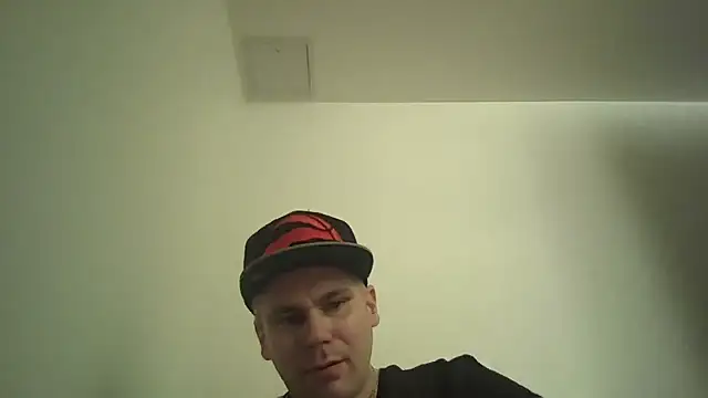 occasionalride1 online show from March 21, 2:42 pm